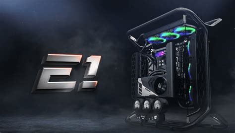 8 Most Expensive PC Cases You Can Buy .